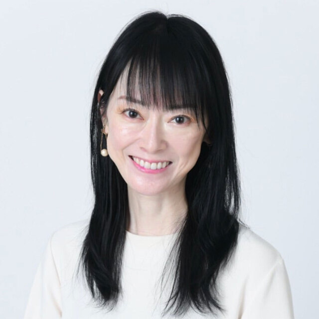 【芸能】遠野なぎこ　女性遺体発見の自宅に“特殊清掃”報道、DNA鑑定結果も発表されず…　悲しすぎる“消息不明”という結論
